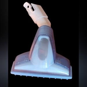Vacuum Attachment Head, Hoover H3060 Spinscrub Floormate